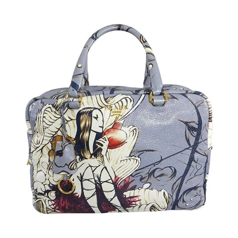 prada fairy bag for sale|Prada Fairy In Women's Bags & Handbags for sale .